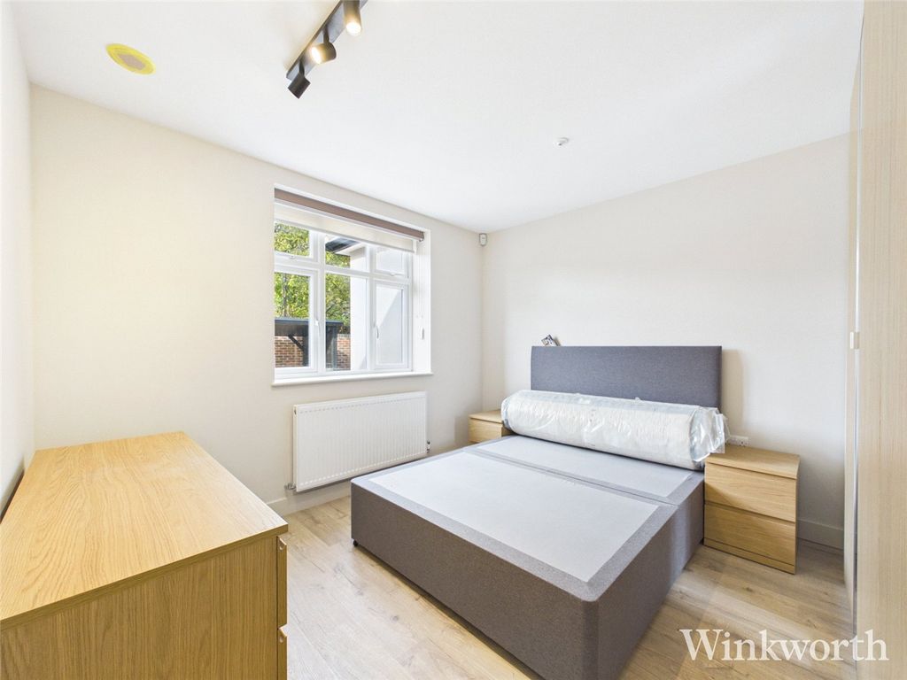 Property photo 1 of 10 Picture No. 03