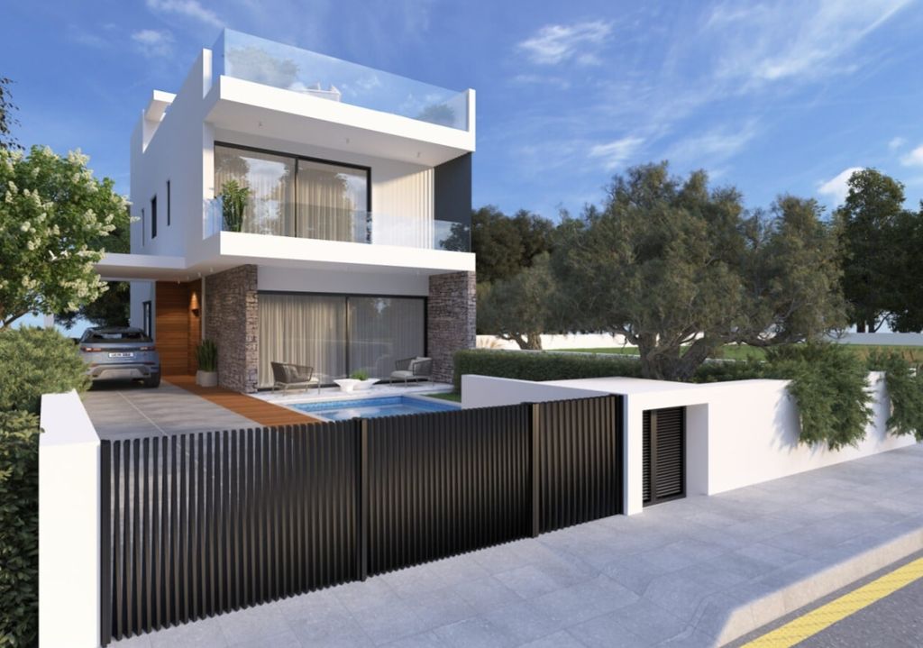 Property photo 1 of 20