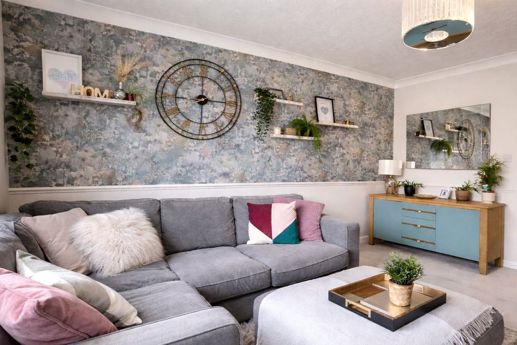 Property photo 3 of 8 Picture No. 19