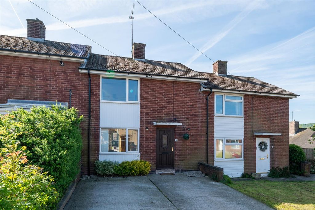 Property photo 1 of 17 Externals-5.Jpg
