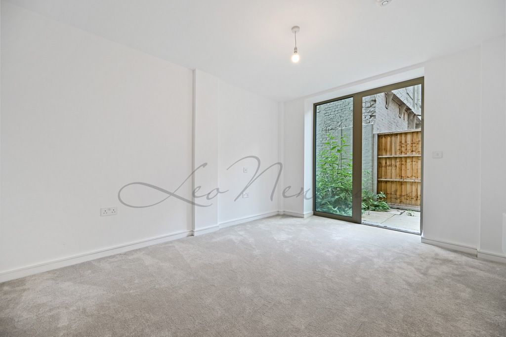 Property photo 2 of 9 Jpg
