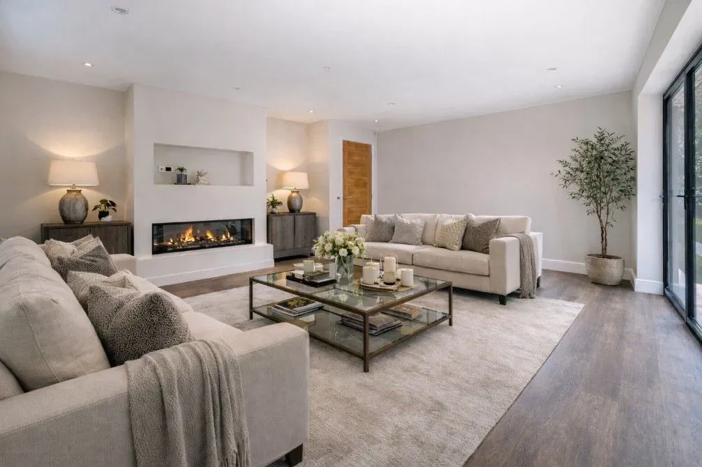 Property photo 3 of 31