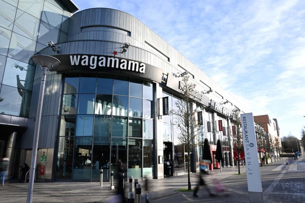 Property photo 2 of 4