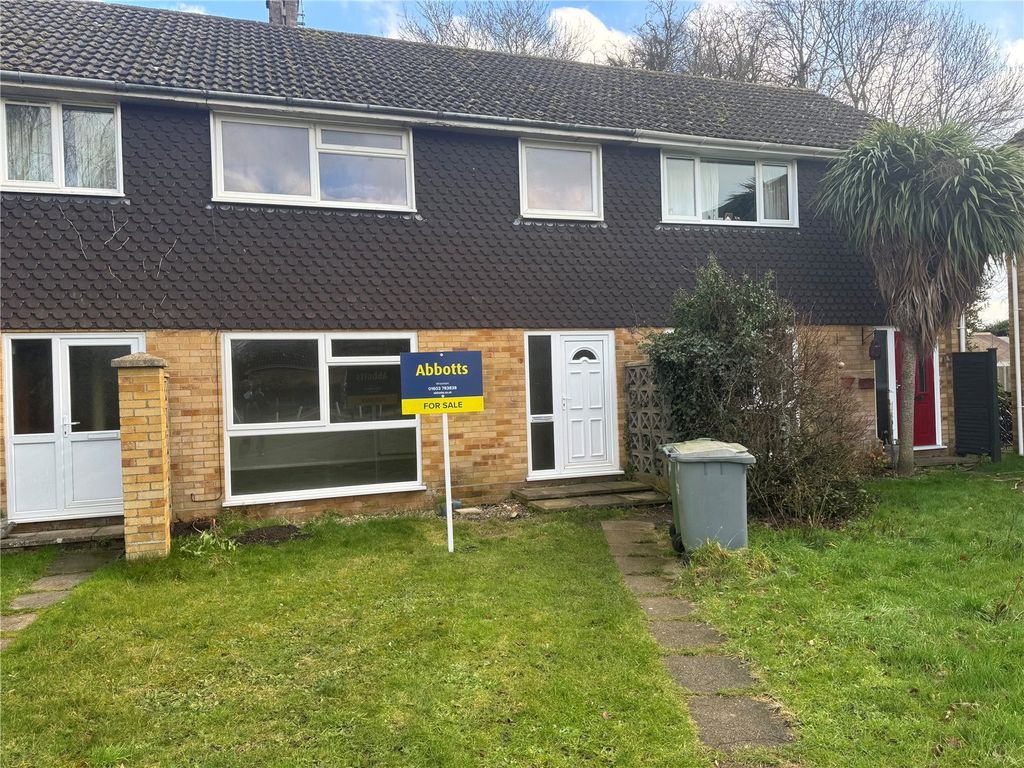 Property photo 1 of 10 Picture No. 06