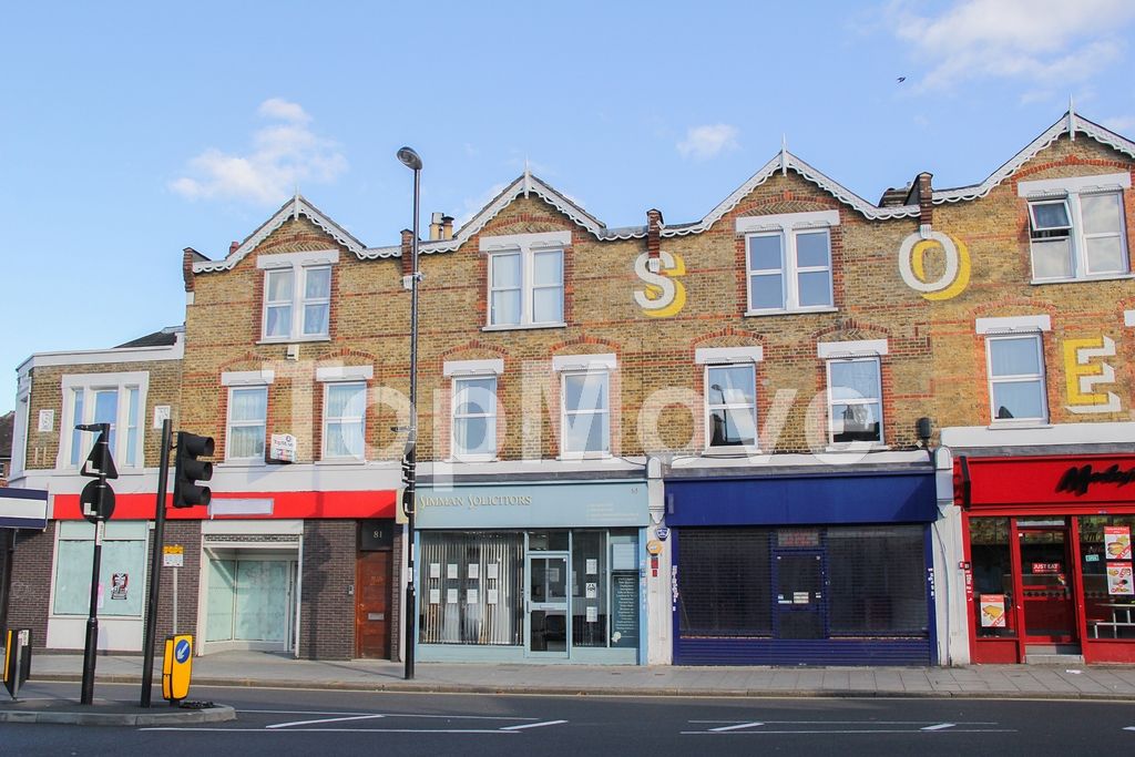 Property photo 1 of 7 Photo 4