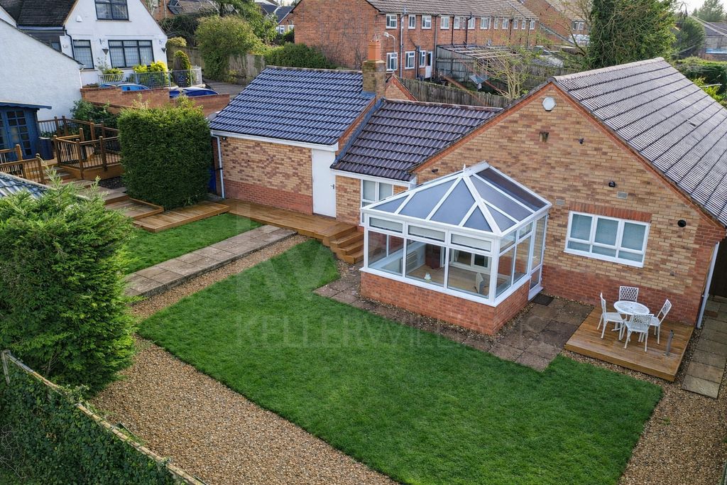 Property photo 1 of 19