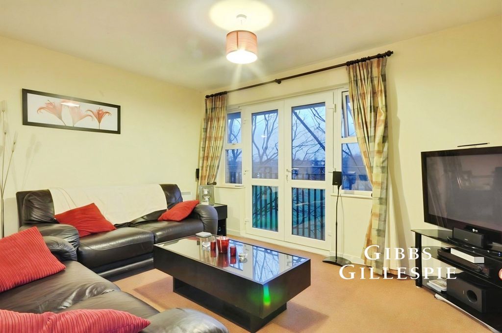 Property photo 2 of 7 Pbox-Img.Jpg