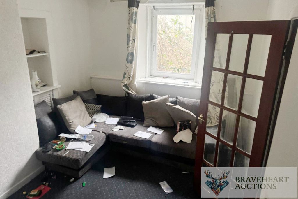 Property photo 2 of 8 Photo 6