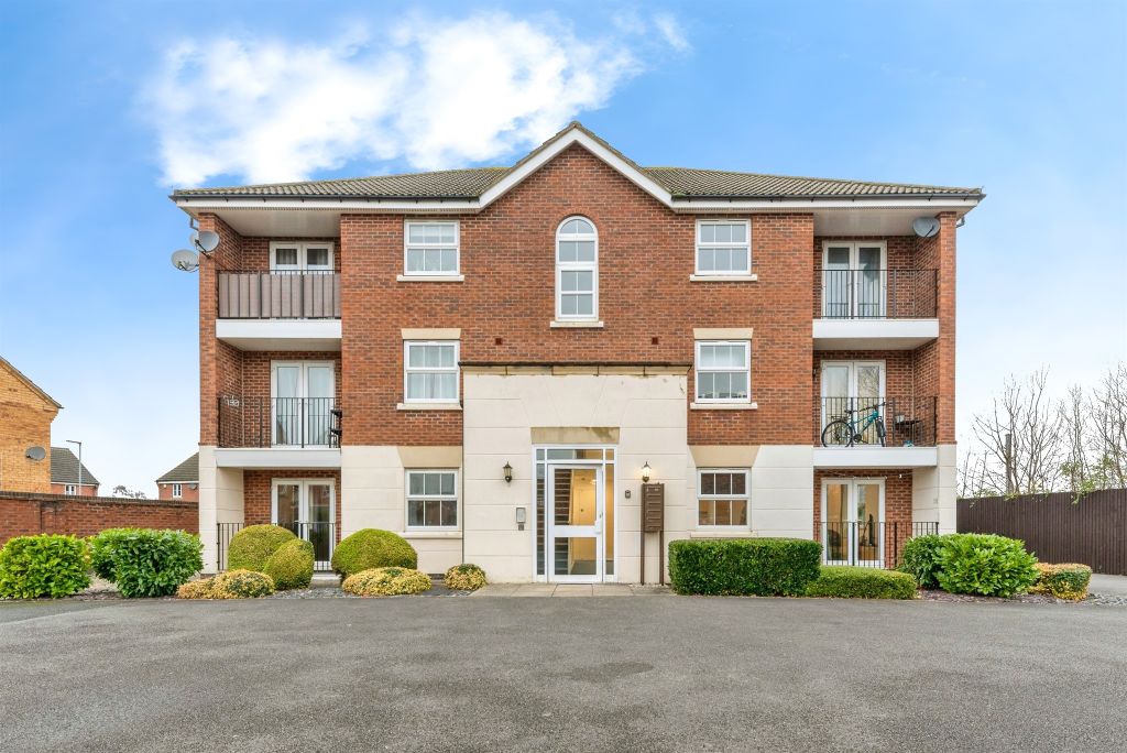 Property photo 1 of 20