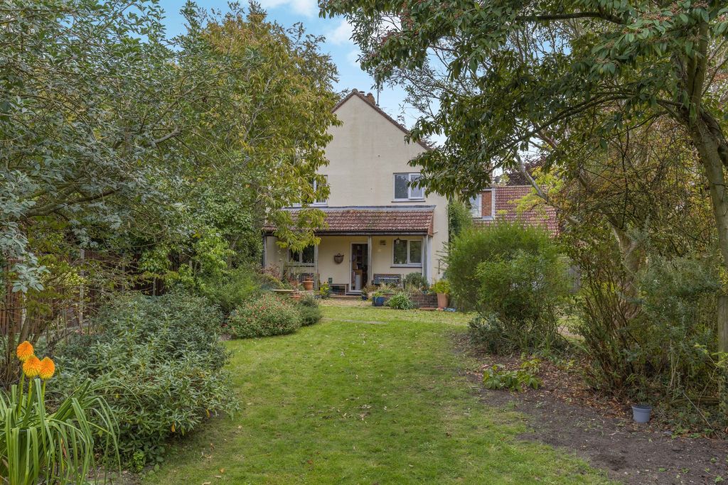 Property photo 3 of 14