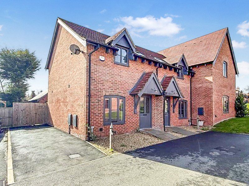 Property photo 1 of 13 Picture No. 12