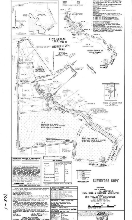 Property photo 2 of 3 <Alttext/>