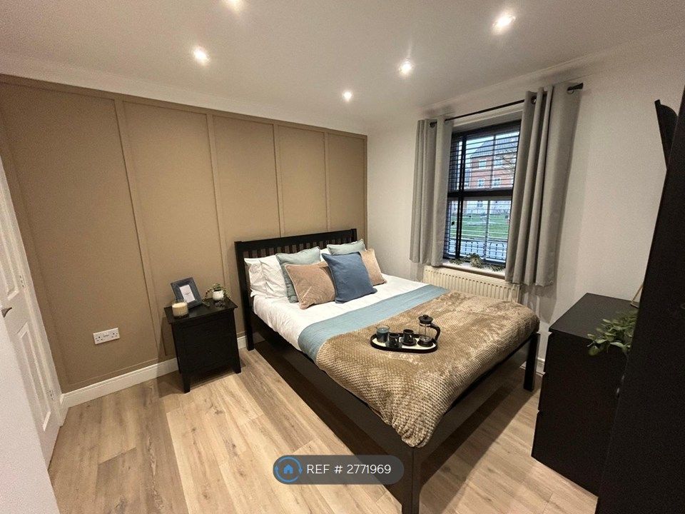 Property photo 1 of 9 Room 1