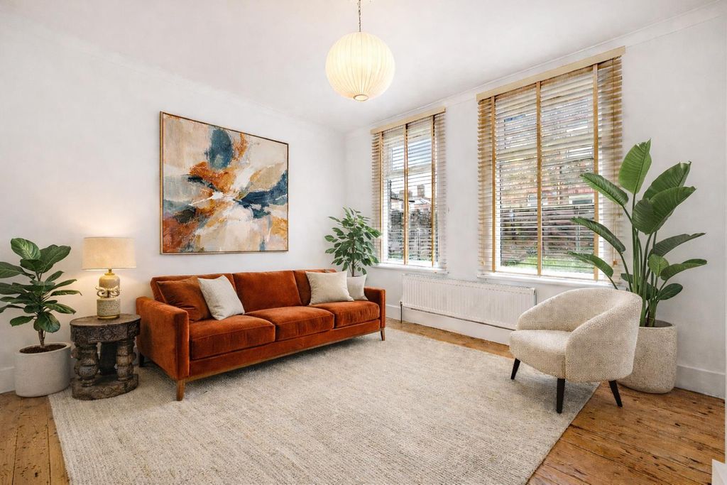 Property photo 3 of 16 Chatgpt Image Feb 9, 2026 At 12_32_44 Pm.Png