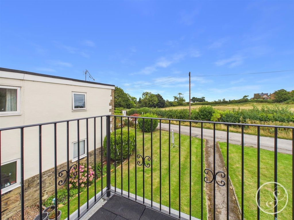 Property photo 1 of 20 Cam02071G0-Pr1029-Still007.Jpg