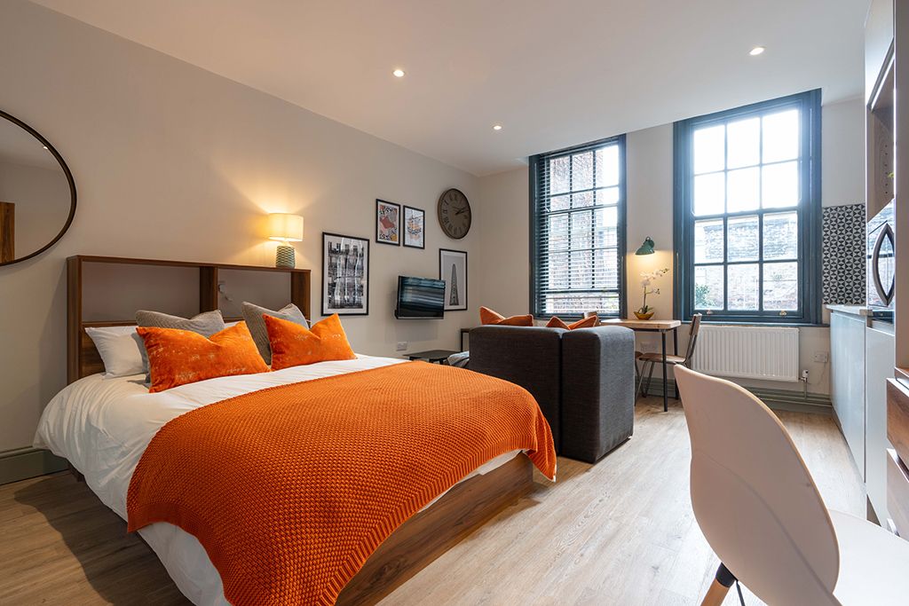 Property photo 2 of 7 Photo 1