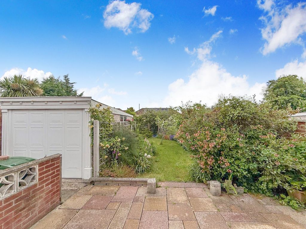 Property photo 3 of 15