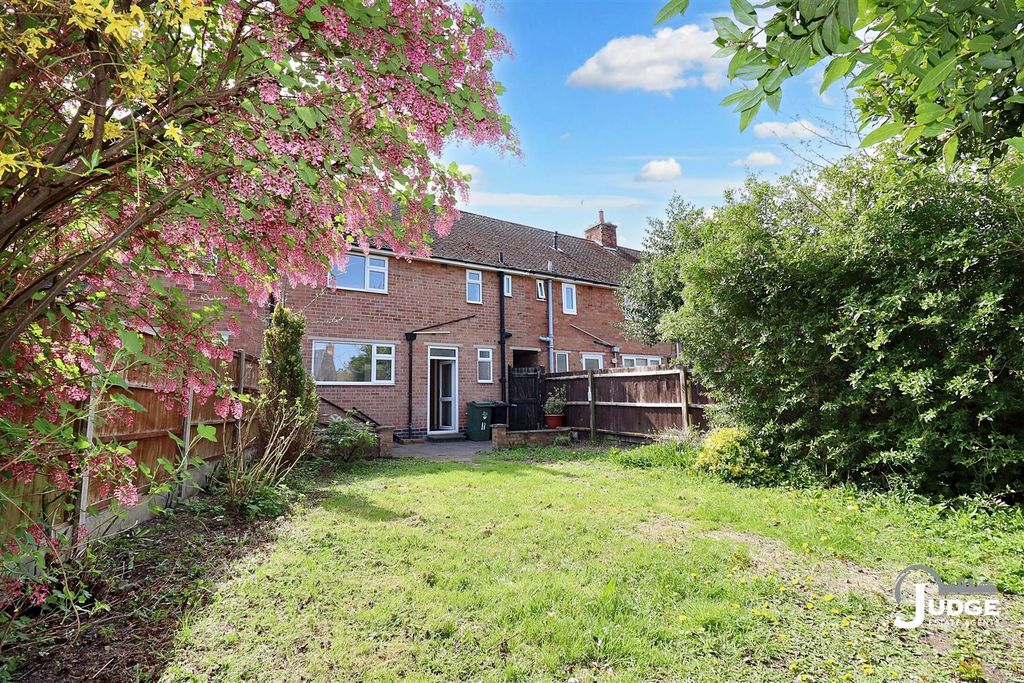 Property photo 2 of 36 Img_2701.Jpg