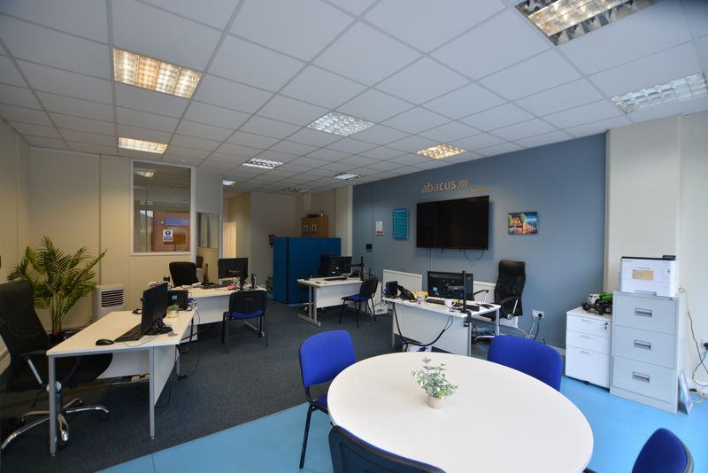 Property photo 1 of 6 Photo 2