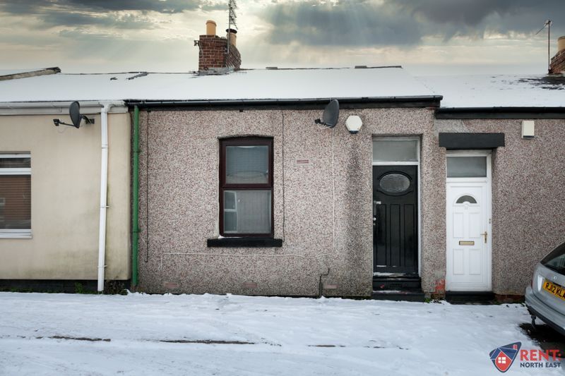 Property photo 2 of 10 Photo 3