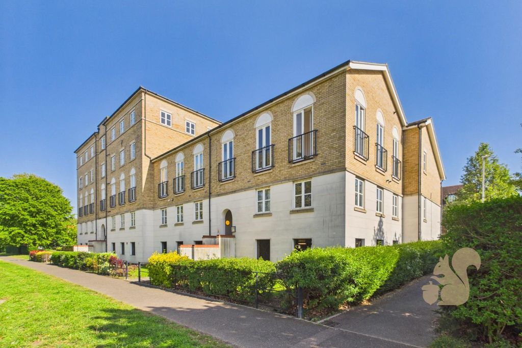 Property photo 1 of 16 0A3c7F70c5Bc442c946590d16Ac18780_100_Cam01254G0-Pr