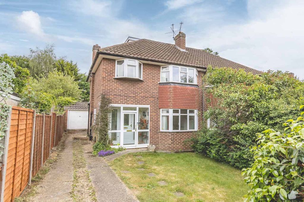 Property photo 1 of 13