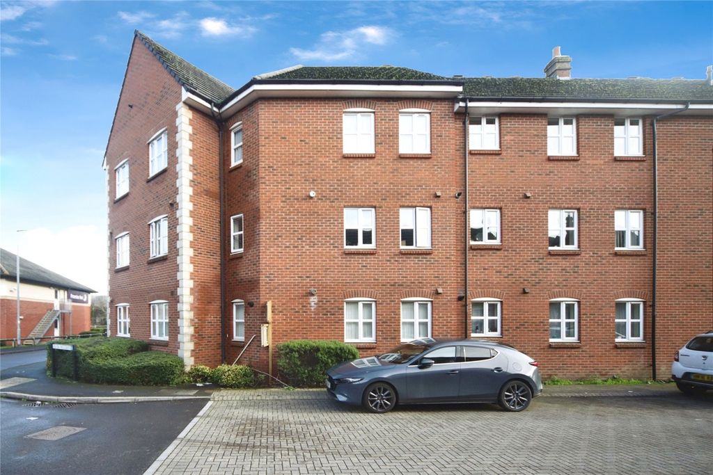 Property photo 1 of 12 Picture No. 24