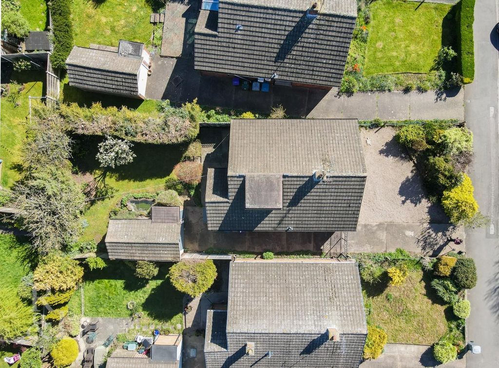 Property photo 2 of 19 Dji_0683.Jpg