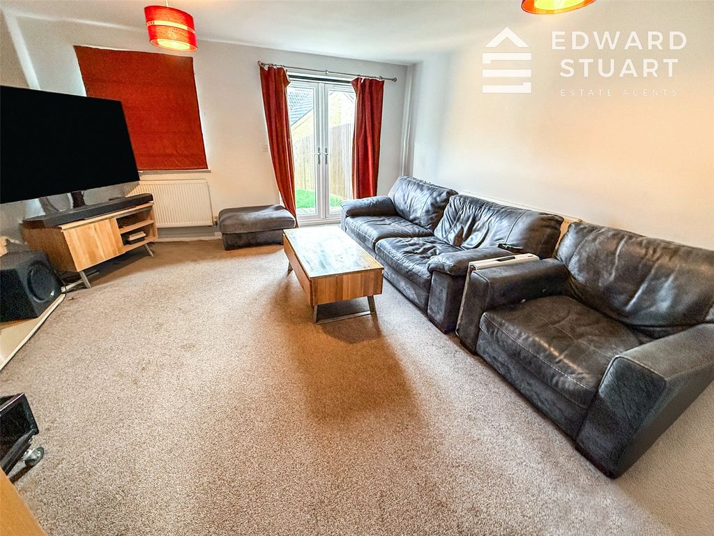 Property photo 2 of 10 Picture No. 19