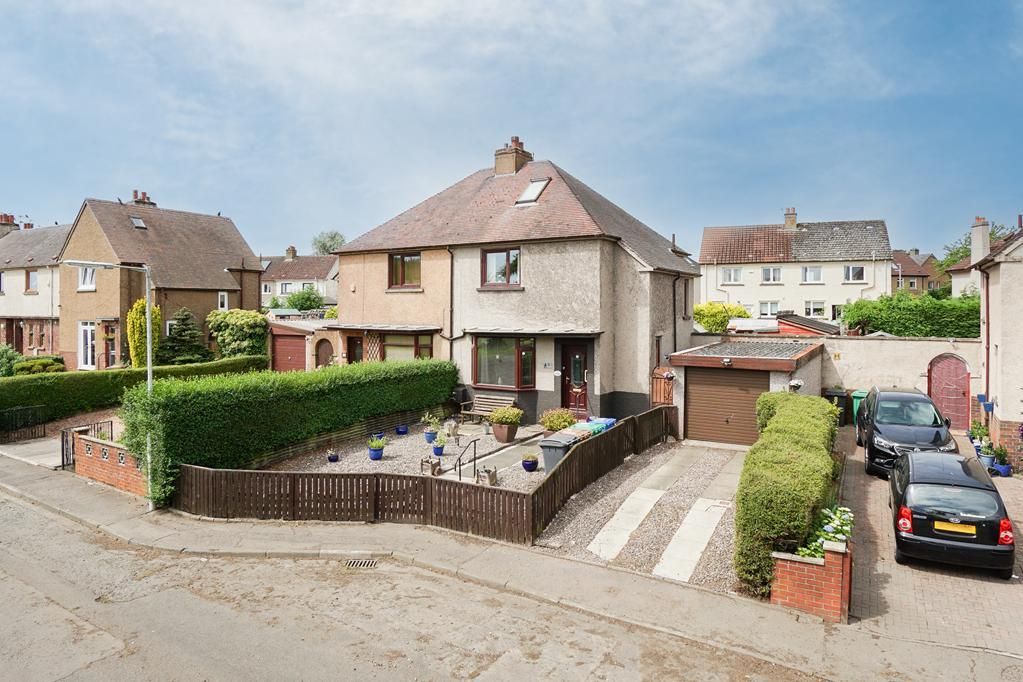 Property photo 1 of 18 Lev1474Seg External.Jpg