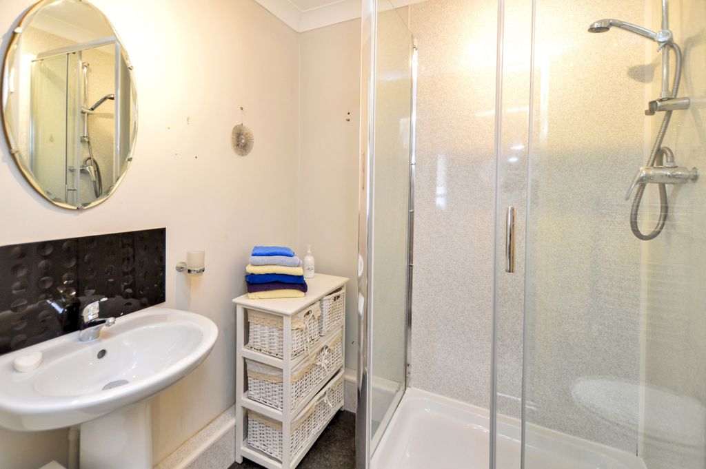 Additional image 11 of 1 bed flat for saleStonelaw Court, 1 Johnstone Drive, Glasgow, South Lanarkshire G73