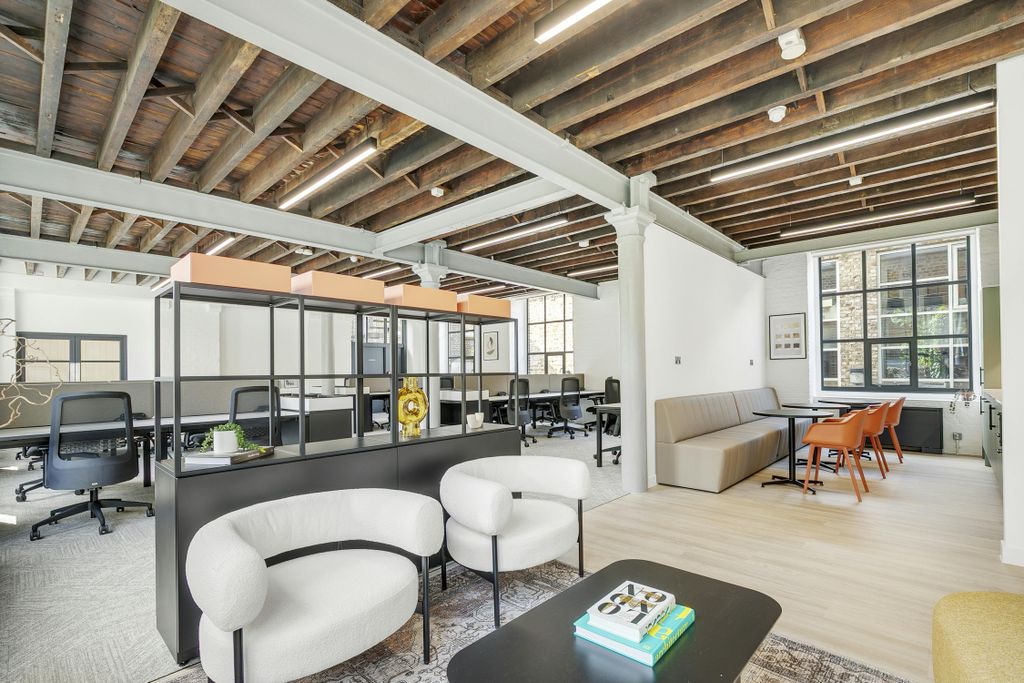 Property photo 1 of 70 Thepianofactory32.Jpg