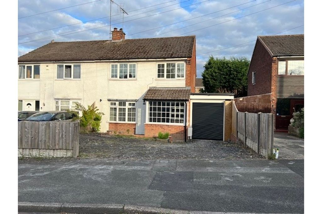 Property photo 1 of 18