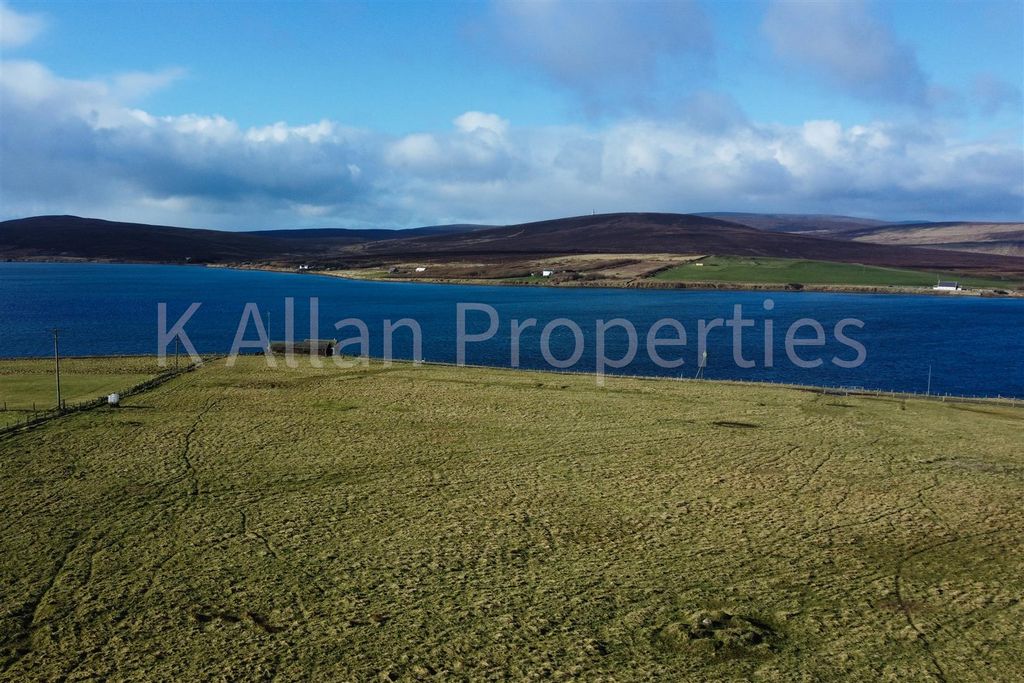 Property photo 2 of 4