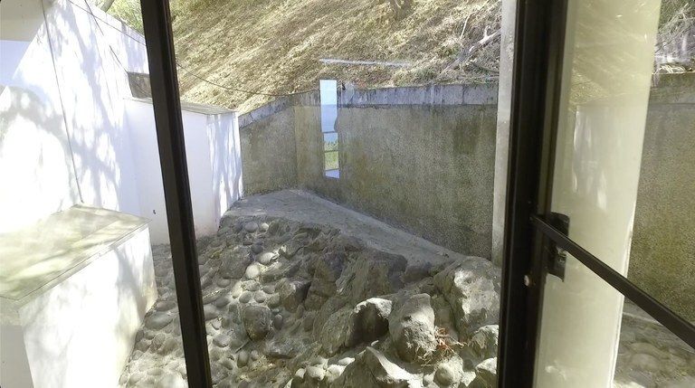 Property photo 3 of 32 <Alttext/>