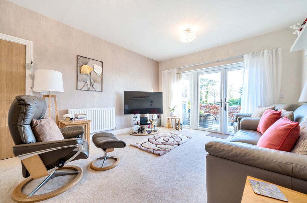 Property photo 2 of 11 1078030 (2).Jpg