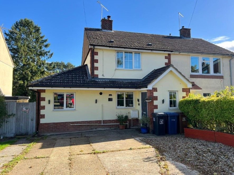 Property photo 1 of 15