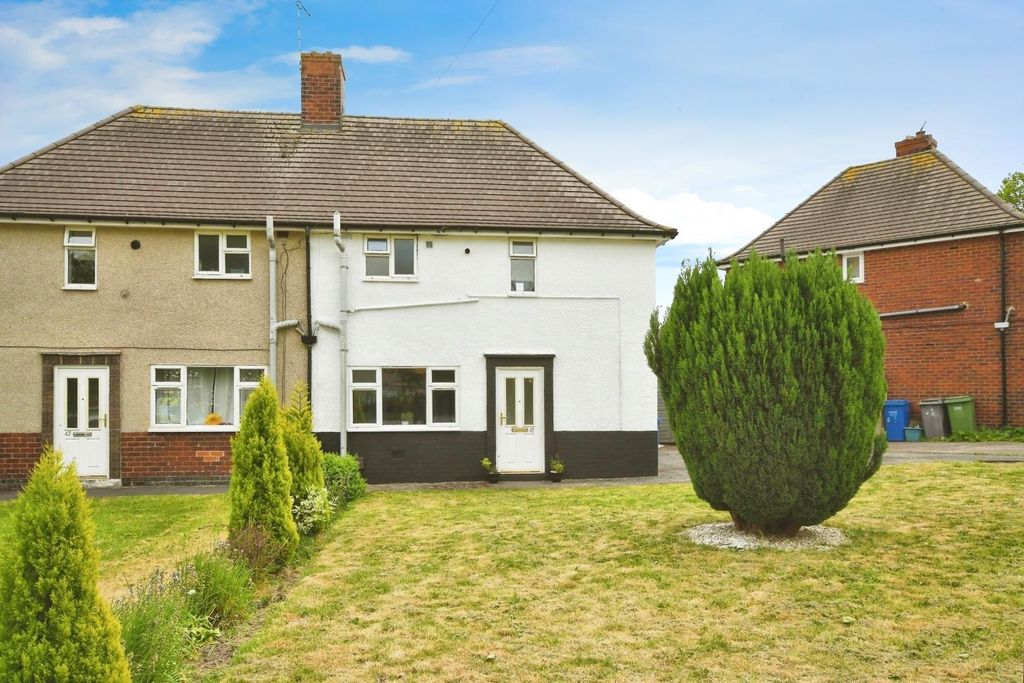 Property photo 1 of 14 Front 04.Jpg