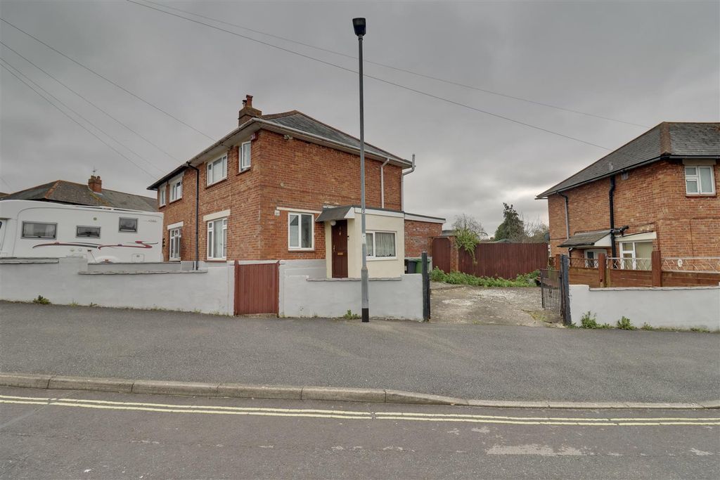 Property photo 1 of 20 57C82B1F-8D43-4781-8560-0A2699D75Bb6_1_201_A.Jpeg