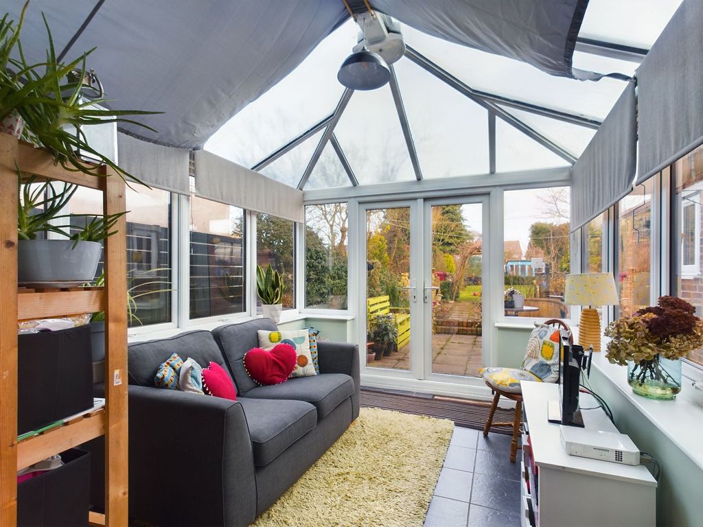 Property photo 3 of 29