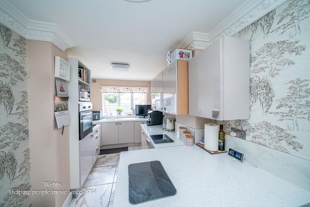 Property photo 2 of 38 Webbs-16.Jpg