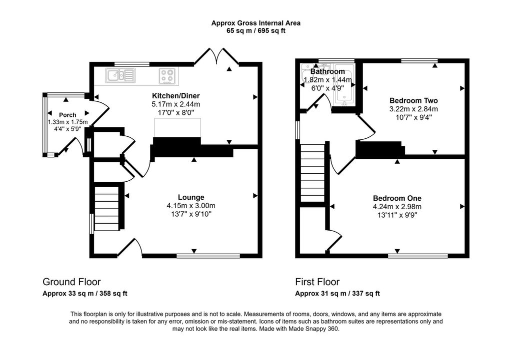 Property photo 2 of 16