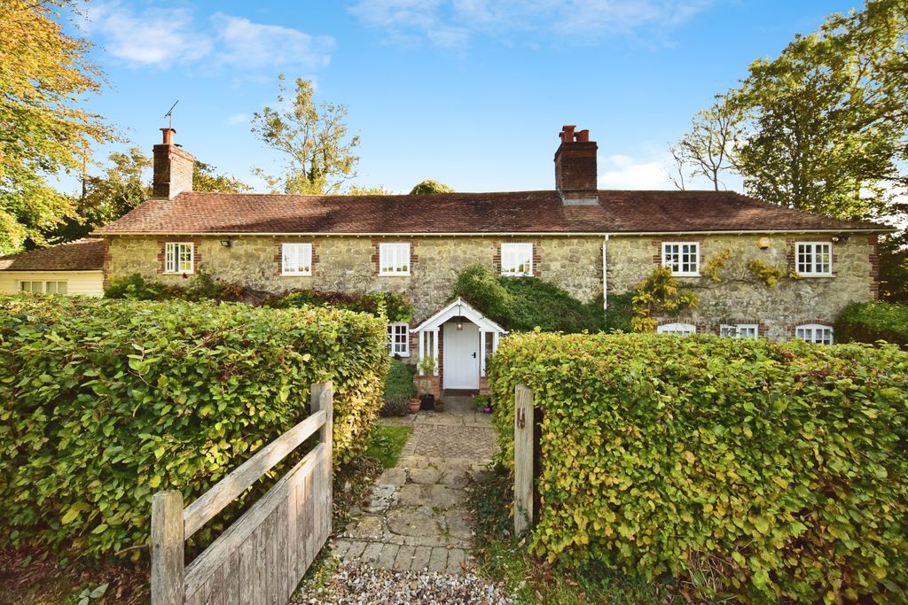 Property photo 1 of 20 Dsc_7836