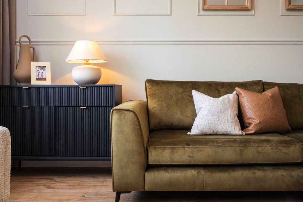 Property photo 3 of 19 Picture No. 30