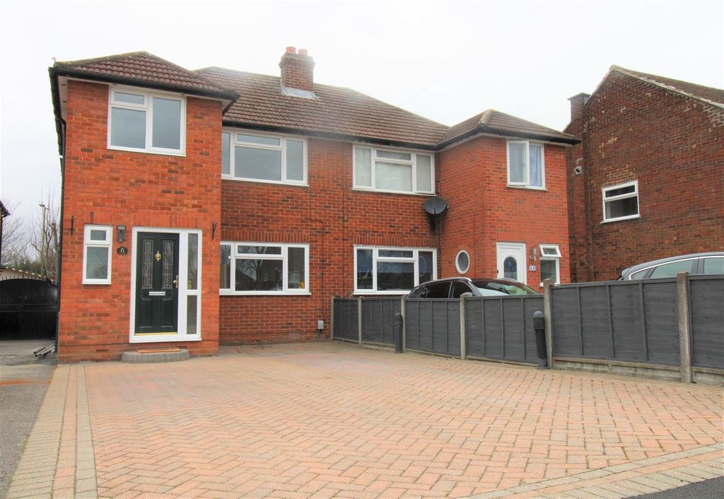 Property photo 1 of 8 Img_3234.Jpg
