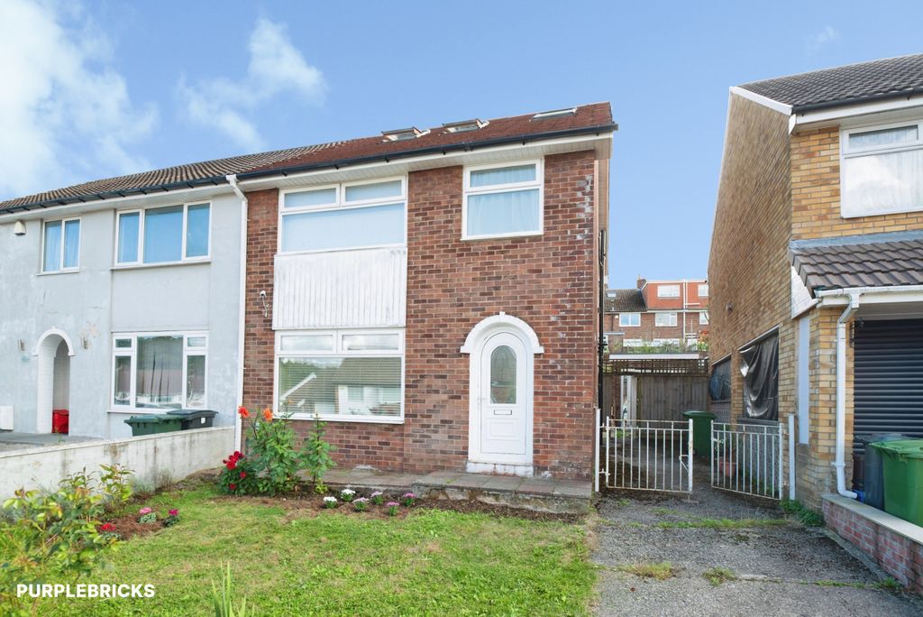 Property photo 1 of 27