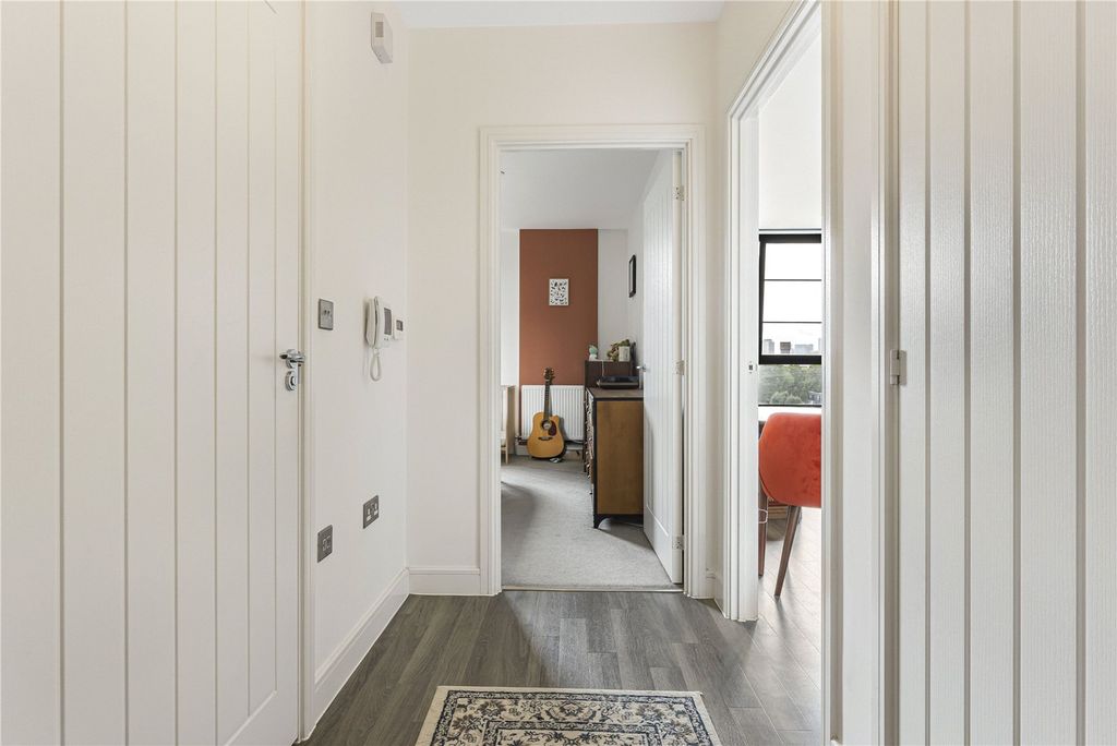 Property photo 3 of 13 Hallway