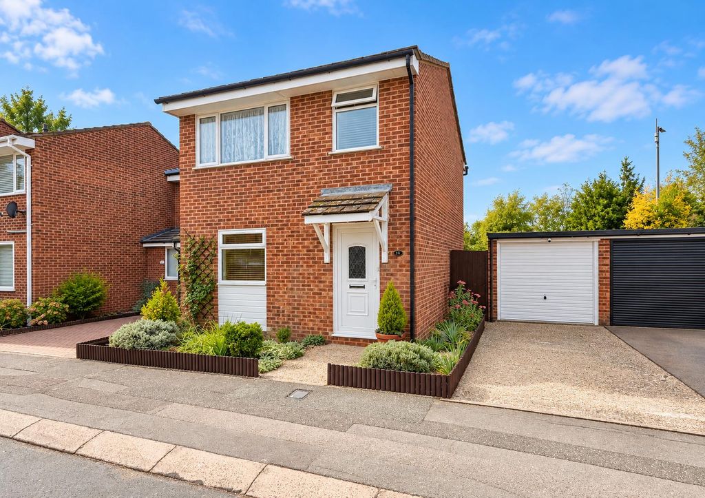 Property photo 1 of 15 Ea7Bcc67-A166-4A9C-9305-84Bdf7E0D20C.Png