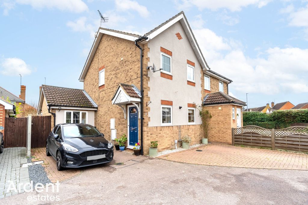 Property photo 1 of 24