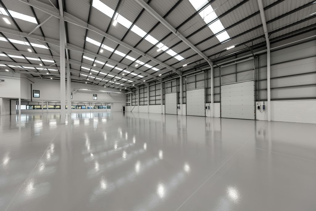 Property photo 3 of 22 2025  Unit 1 Premier Park  220287.Jpg